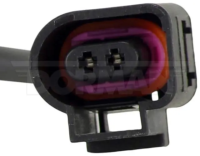 Dorman - First Stop Disc Brake Pad Wear Sensor miniature 2