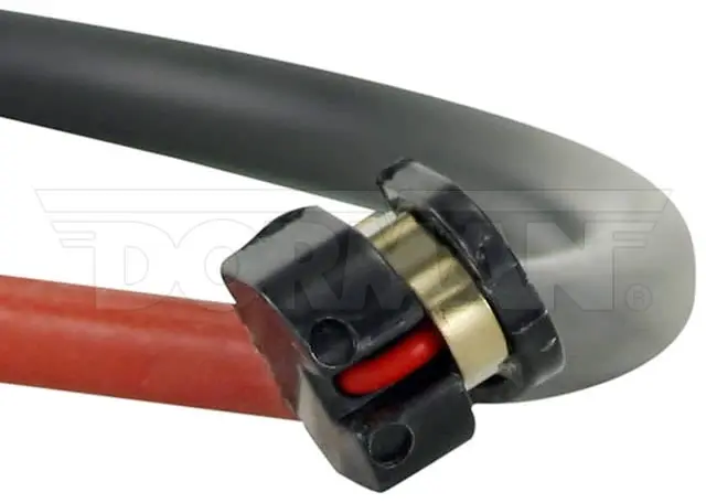Dorman - First Stop Disc Brake Pad Wear Sensor miniature 4