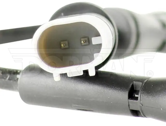 Dorman - First Stop Disc Brake Pad Wear Sensor miniature 3