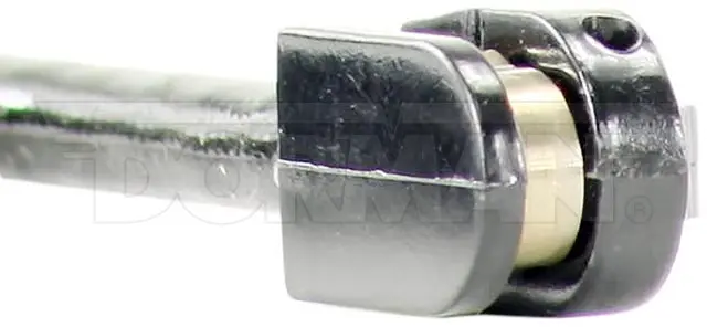 Dorman - First Stop Disc Brake Pad Wear Sensor miniature 4