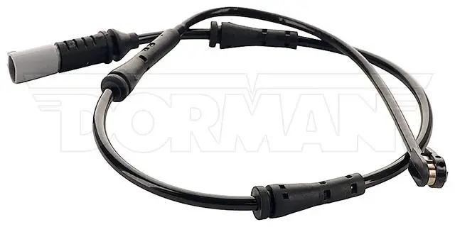 Dorman - First Stop Disc Brake Pad Wear Sensor miniature 2