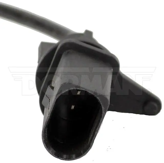 Dorman - First Stop Disc Brake Pad Wear Sensor miniature 2