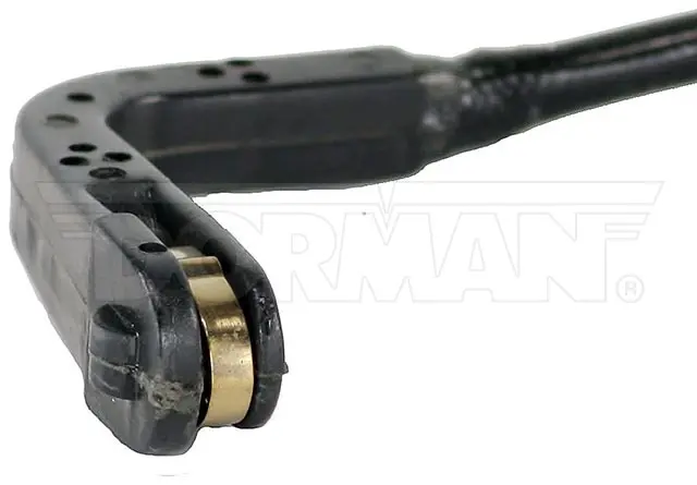 Dorman - First Stop Disc Brake Pad Wear Sensor miniature 3