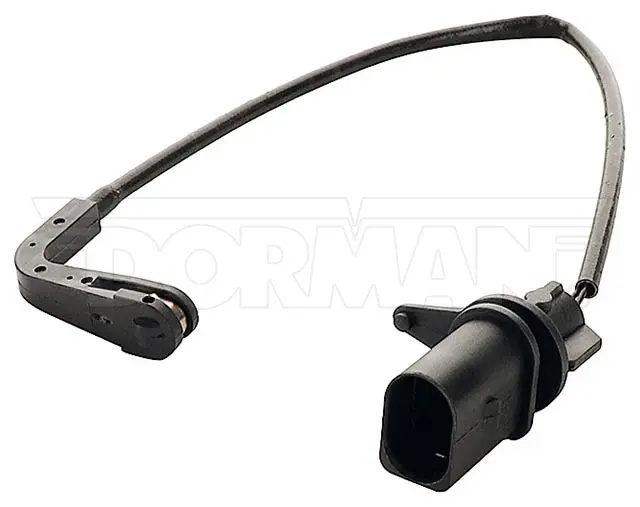 Dorman - First Stop Disc Brake Pad Wear Sensor miniature 4