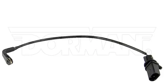 Dorman - First Stop Disc Brake Pad Wear Sensor