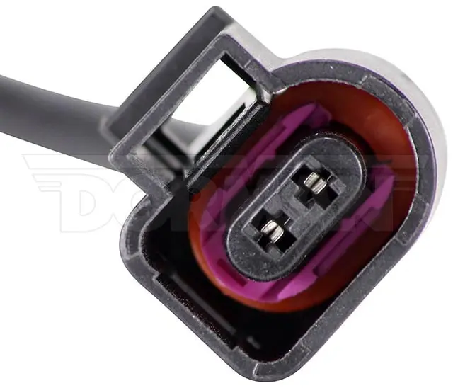 Dorman - First Stop Disc Brake Pad Wear Sensor thumbnail 4