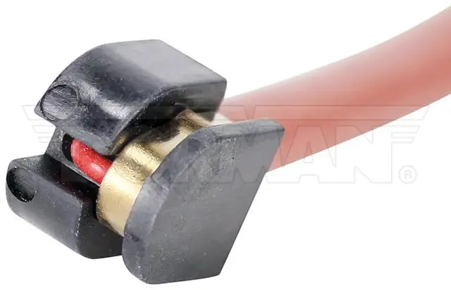 Dorman - First Stop Disc Brake Pad Wear Sensor thumbnail 2