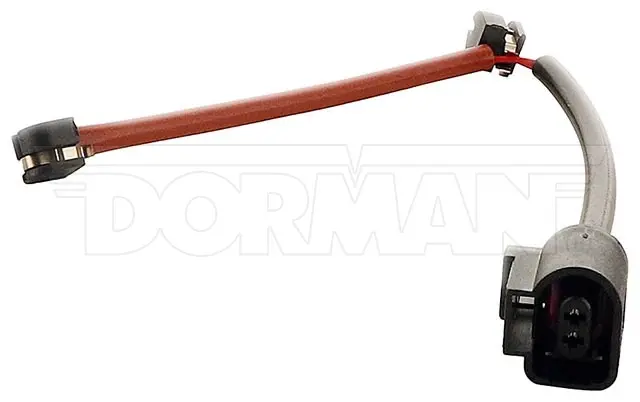 Dorman - First Stop Disc Brake Pad Wear Sensor thumbnail 3