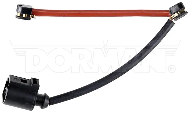 Dorman - First Stop Disc Brake Pad Wear Sensor