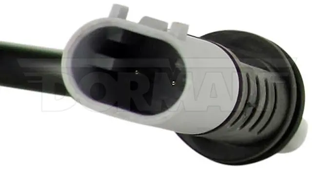 Dorman - First Stop Disc Brake Pad Wear Sensor thumbnail 2