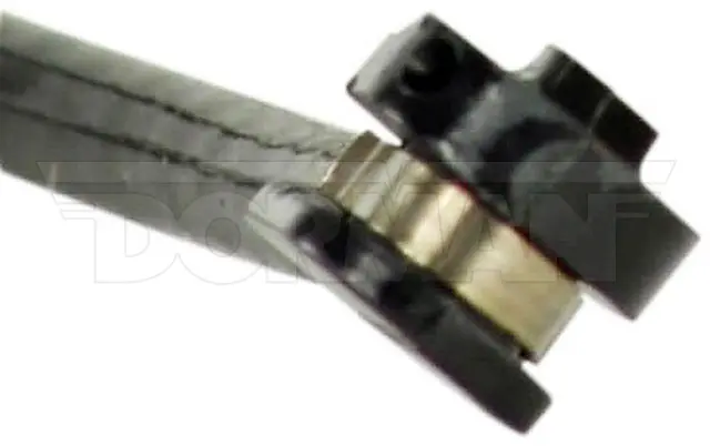 Dorman - First Stop Disc Brake Pad Wear Sensor thumbnail 4