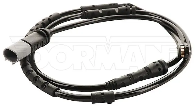 Dorman - First Stop Disc Brake Pad Wear Sensor thumbnail 3