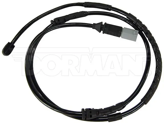 Dorman - First Stop Disc Brake Pad Wear Sensor