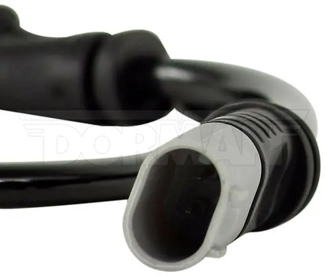Dorman - First Stop Disc Brake Pad Wear Sensor thumbnail 4