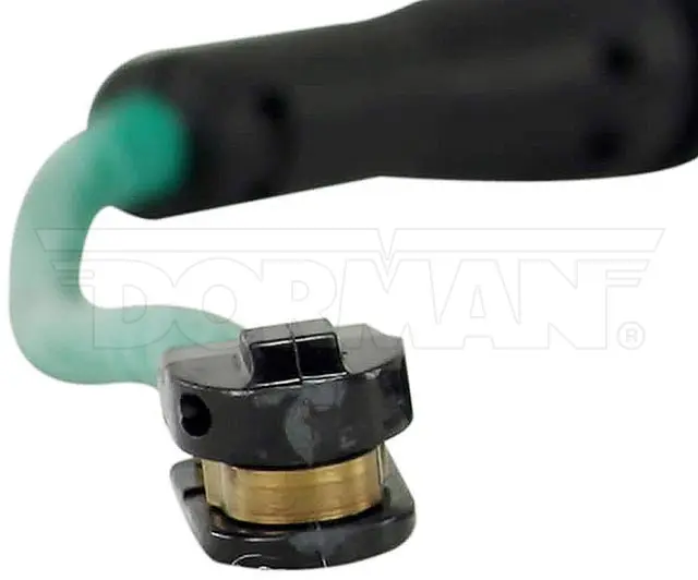 Dorman - First Stop Disc Brake Pad Wear Sensor thumbnail 2