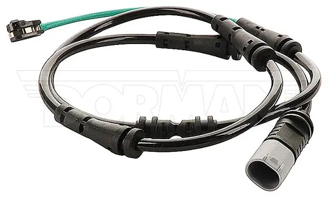 Dorman - First Stop Disc Brake Pad Wear Sensor thumbnail 3