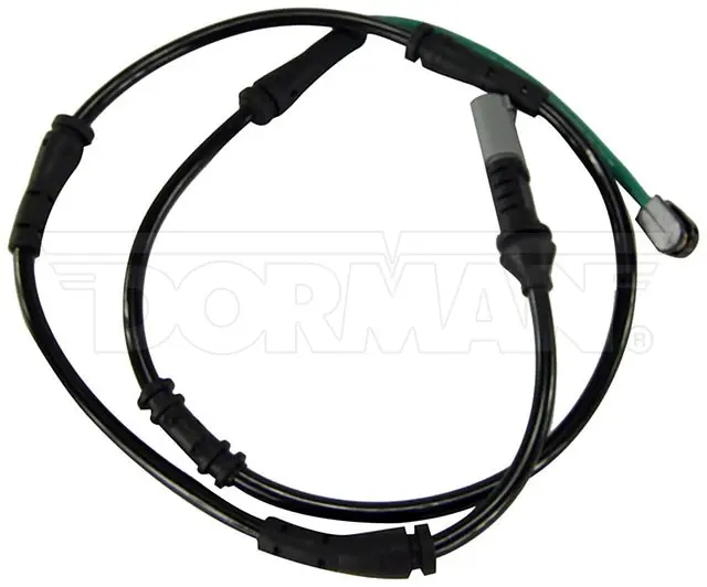 Dorman - First Stop Disc Brake Pad Wear Sensor