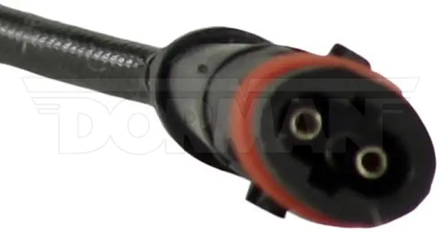 Dorman - First Stop Disc Brake Pad Wear Sensor thumbnail 3
