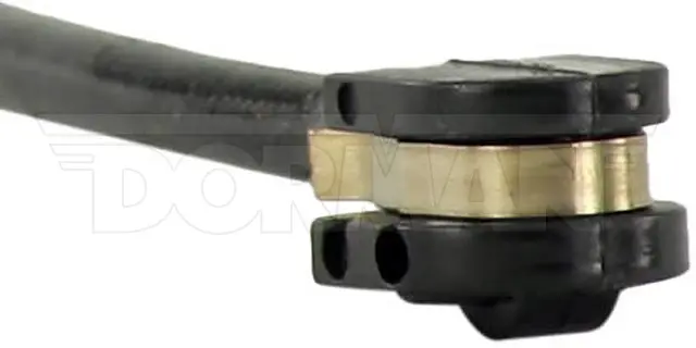 Dorman - First Stop Disc Brake Pad Wear Sensor thumbnail 4