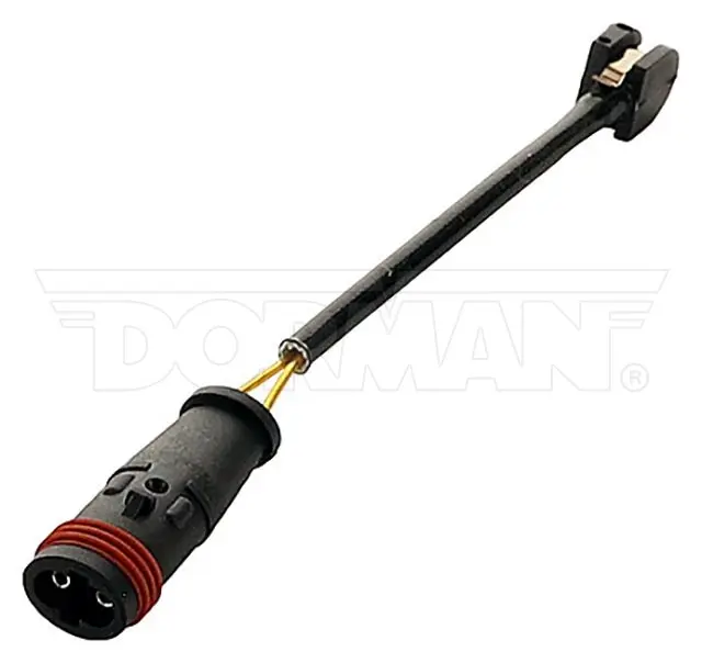 Dorman - First Stop Disc Brake Pad Wear Sensor thumbnail 2