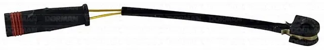 Dorman - First Stop Disc Brake Pad Wear Sensor