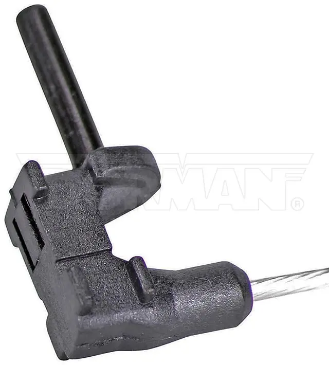 Dorman - First Stop Disc Brake Pad Wear Sensor thumbnail 2