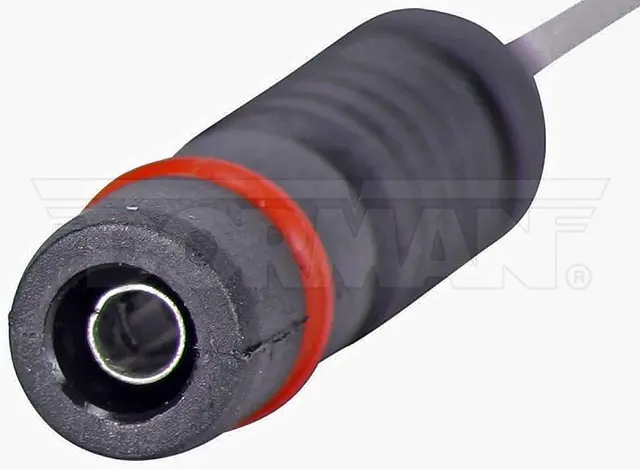 Dorman - First Stop Disc Brake Pad Wear Sensor thumbnail 3