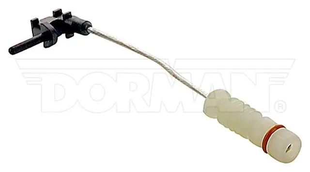 Dorman - First Stop Disc Brake Pad Wear Sensor thumbnail 4