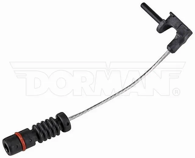 Dorman - First Stop Disc Brake Pad Wear Sensor