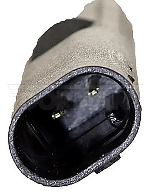 Dorman - First Stop Disc Brake Pad Wear Sensor thumbnail 4