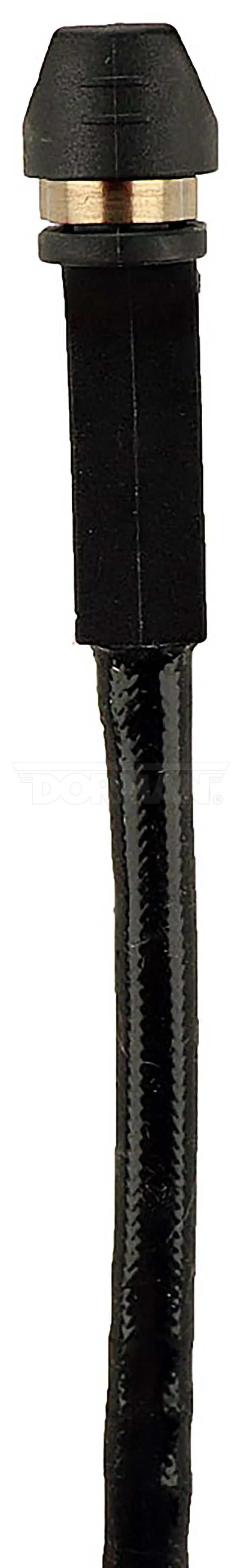 Dorman - First Stop Disc Brake Pad Wear Sensor thumbnail 2