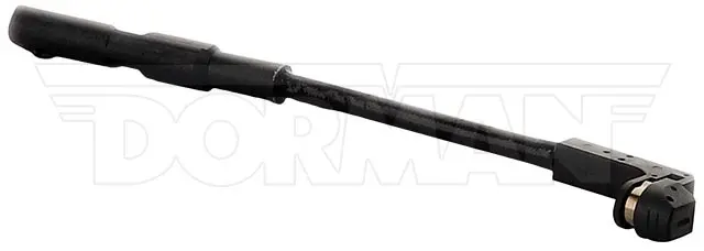 Dorman - First Stop Disc Brake Pad Wear Sensor thumbnail 3