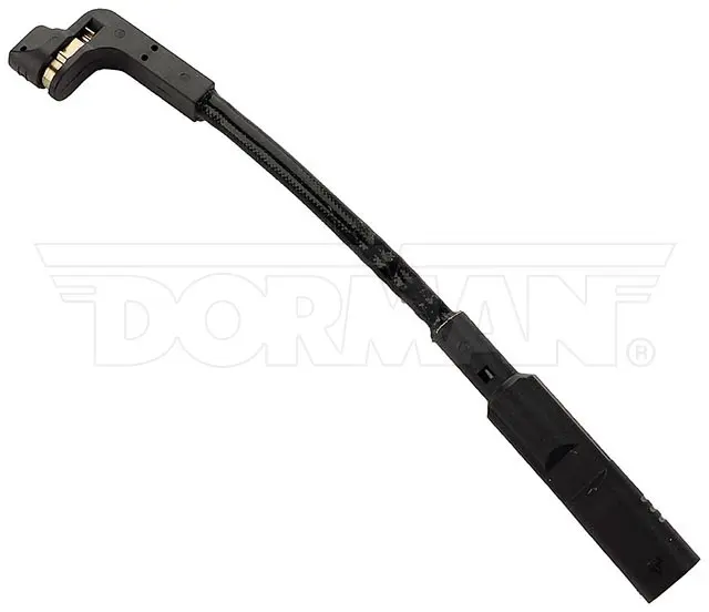 Dorman - First Stop Disc Brake Pad Wear Sensor
