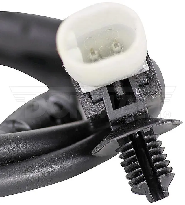 Dorman - First Stop Disc Brake Pad Wear Sensor thumbnail 2