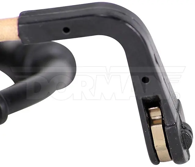 Dorman - First Stop Disc Brake Pad Wear Sensor thumbnail 3