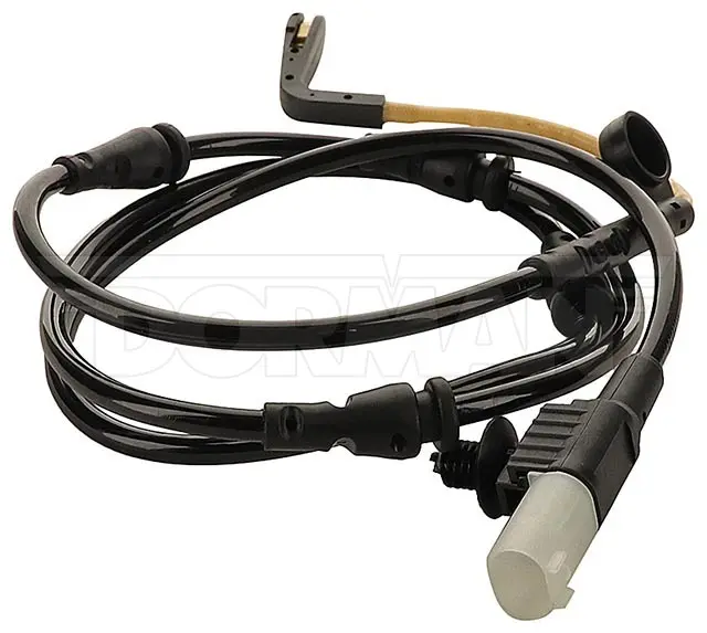 Dorman - First Stop Disc Brake Pad Wear Sensor thumbnail 4