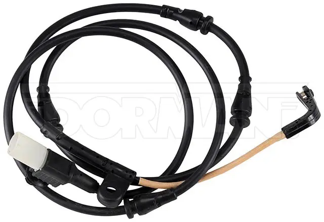 Dorman - First Stop Disc Brake Pad Wear Sensor