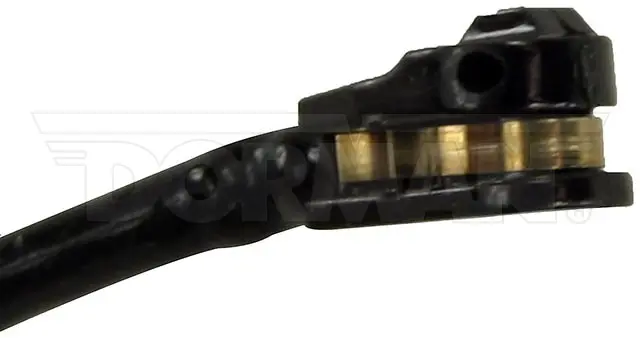 Dorman - First Stop Disc Brake Pad Wear Sensor thumbnail 2