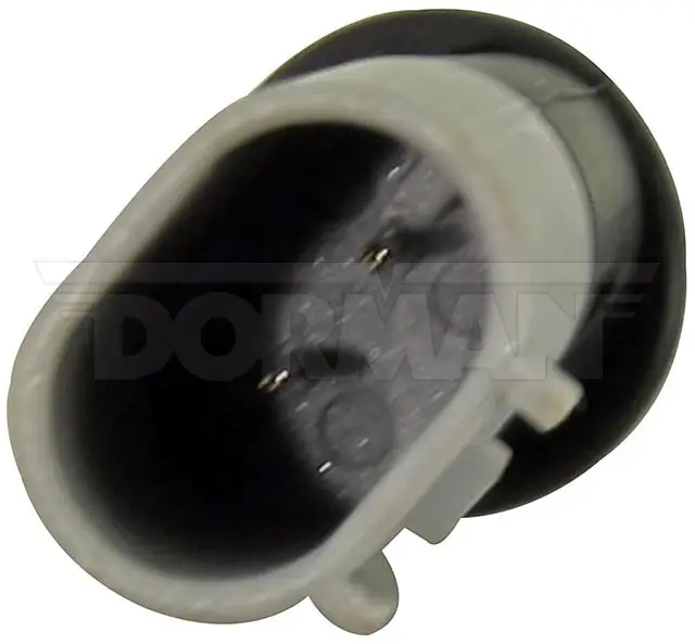 Dorman - First Stop Disc Brake Pad Wear Sensor thumbnail 3