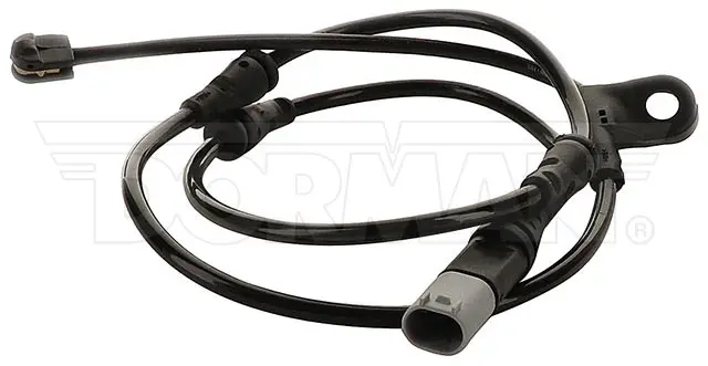 Dorman - First Stop Disc Brake Pad Wear Sensor thumbnail 4
