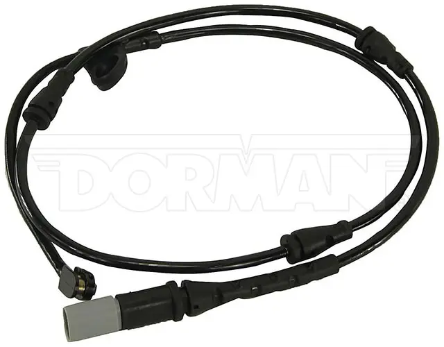 Dorman - First Stop Disc Brake Pad Wear Sensor