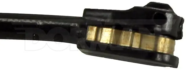 Dorman - First Stop Disc Brake Pad Wear Sensor thumbnail 4