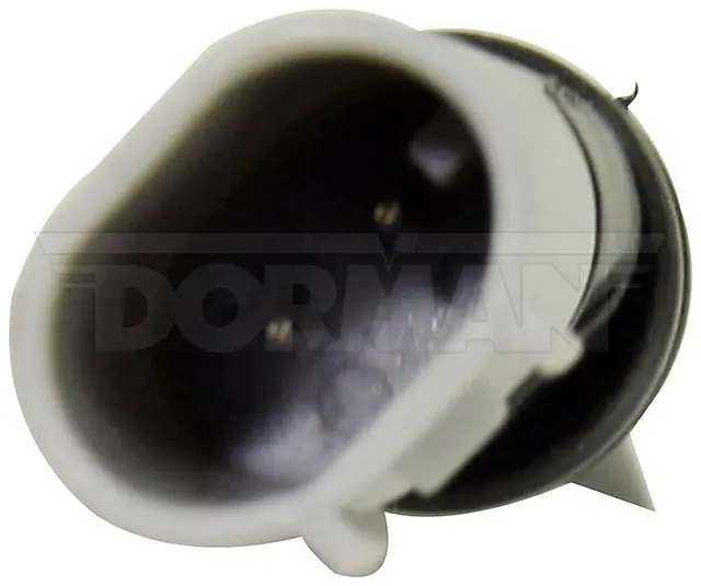 Dorman - First Stop Disc Brake Pad Wear Sensor thumbnail 3