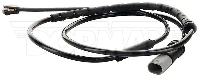 Dorman - First Stop Disc Brake Pad Wear Sensor thumbnail 2