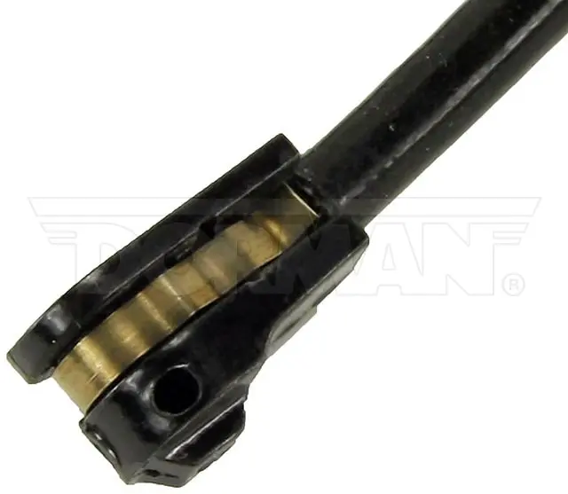 Dorman - First Stop Disc Brake Pad Wear Sensor miniature 4