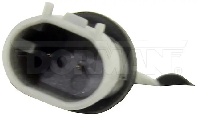 Dorman - First Stop Disc Brake Pad Wear Sensor miniature 2
