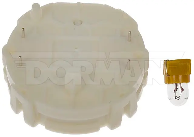 Dorman - OE Solutions Instrument Cluster Repair Kit thumbnail 2