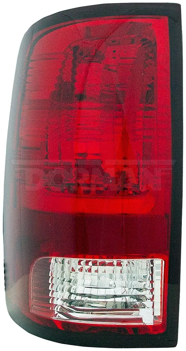 Dorman - OE Solutions Tail Light Assembly miniature 3