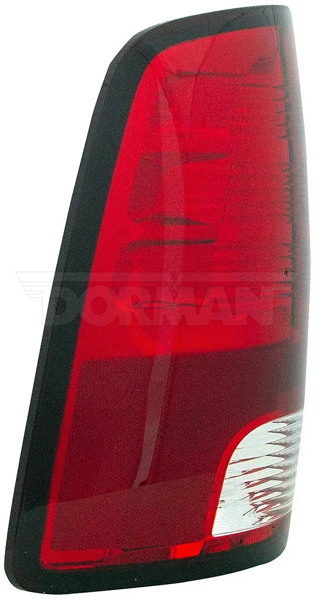 Dorman - OE Solutions Tail Light Assembly
