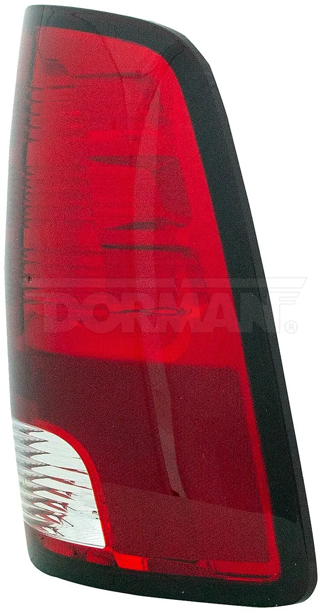 Dorman - OE Solutions Tail Light Assembly